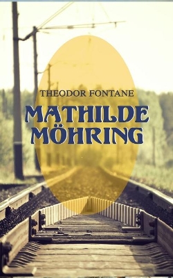 Mathilde Möhring book