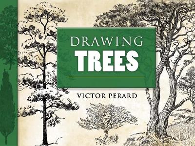 Drawing Trees book