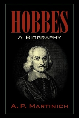 Hobbes book