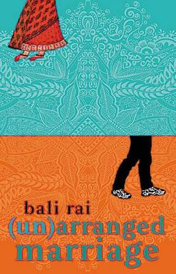 (Un)arranged Marriage by Bali Rai