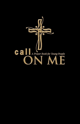 Call on Me book