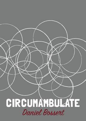 Circumambulate book