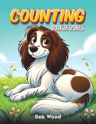 Counting Springer Spaniels book