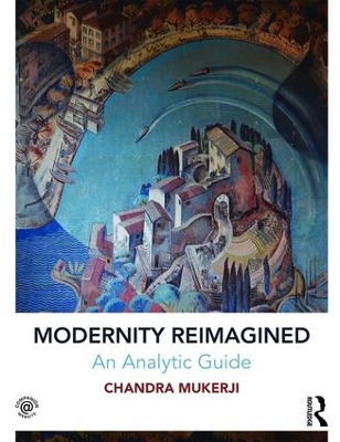 Modernity Reimagined: An Analytic Guide book