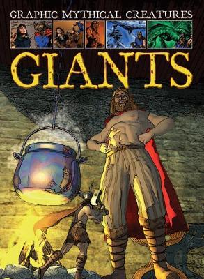 Giants book
