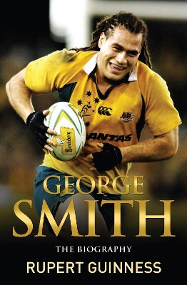 George Smith book
