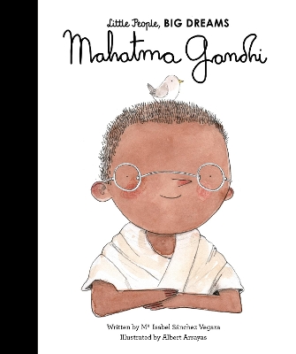Mahatma Gandhi: Volume 25 book