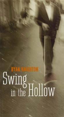 Swing in the Hollow book