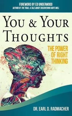 You & Your Thoughts book