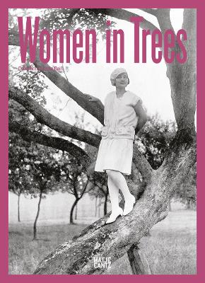Women in Trees (Bilingual edition) book