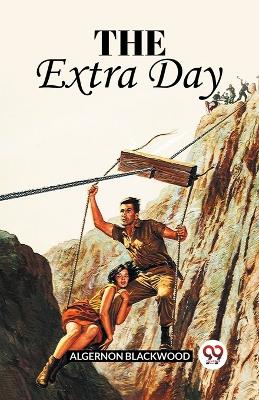 The Extra Day book