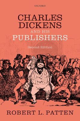 Charles Dickens and His Publishers book