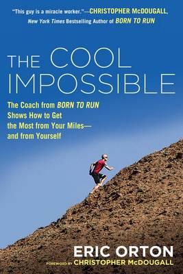 Cool Impossible book