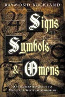 Signs, Symbols and Omens book