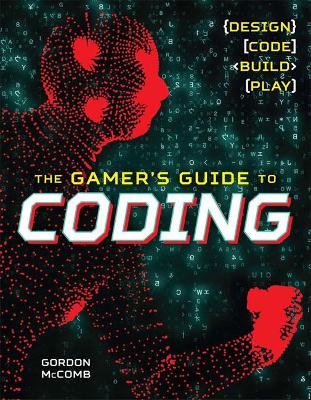 Gamer's Guide to Coding book