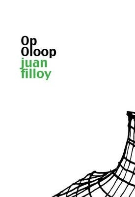 Op Oloop book