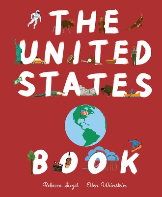 The United States Book book