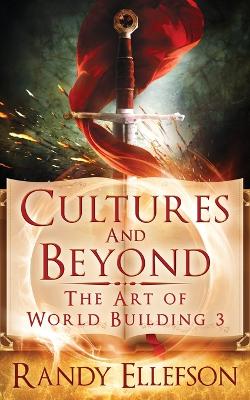 Cultures and Beyond book