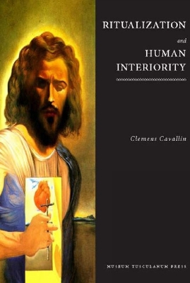 Ritualization & Human Interiority book