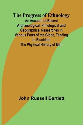 Popular Amusements (Edition1) book