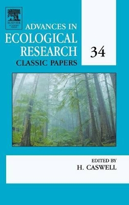 Classic Papers book