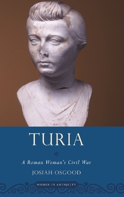 Turia book