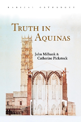 Truth in Aquinas book