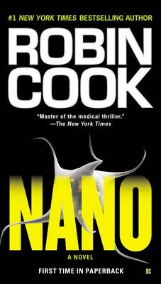 Nano book