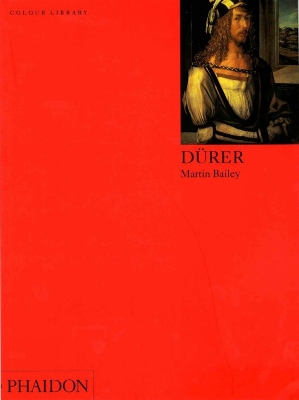 Durer book