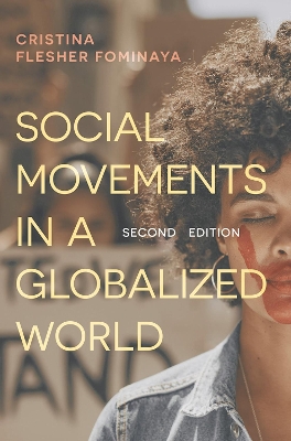Social Movements in a Globalized World book