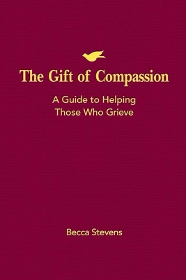 Gift of Compassion book