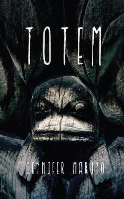 Totem book