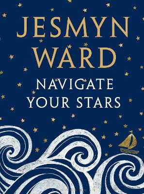 Navigate Your Stars book