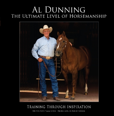 Ultimate Level of Horsemanship book