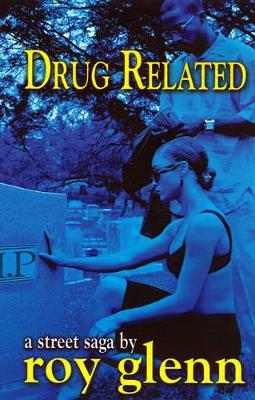 Drug Related book