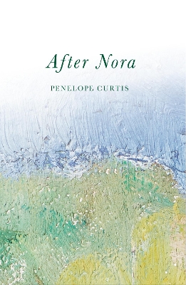 After Nora book