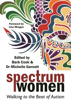 Spectrum Women book