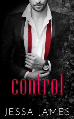 Control book