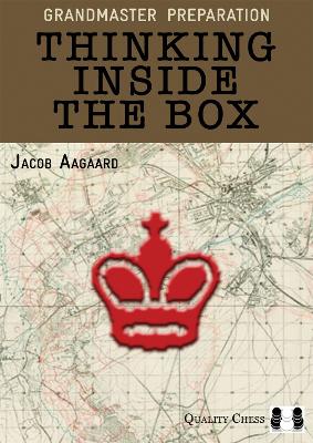 Thinking Inside the Box book