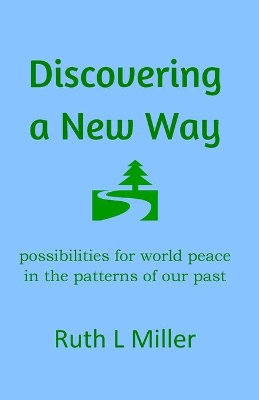 Discovering A New Way book
