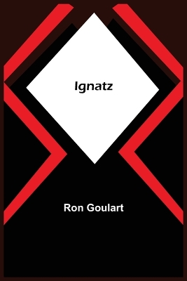 Ignatz book