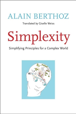 Simplexity book
