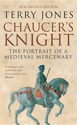 Chaucer's Knight book