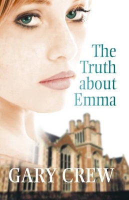 Truth About Emma (LOTHIAN) book