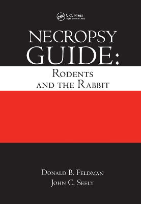 Necropsy Guide book