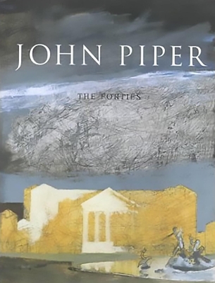 John Piper book