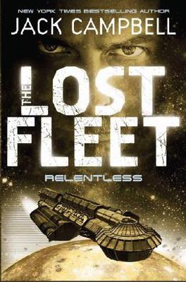 The The Lost Fleet by Jack Campbell