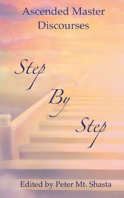 Step by Step book