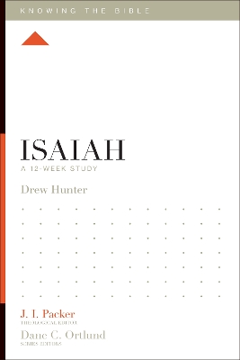 Isaiah book