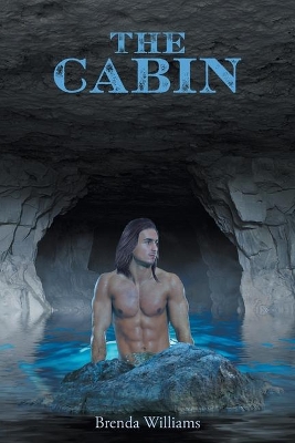 The Cabin book